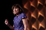 Advancing Economic Justice Today Part I: Resilience in Trying Times