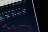 Backtesting Trading Strategies in Python: A Practical Guide