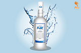 Get The Best Vodka Brands In India With The Loving Mix Of White Fox Vodka