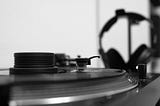 10 Vinyl Jazz Albums I loved in 2025