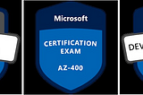 My Journey to Microsoft Certified DevOps Engineer Expert