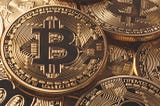 Cryptocurrency is a walking contradiction