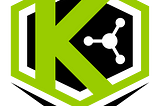 KeplerJs launched!