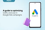 The Future of Google Ads