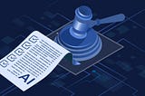 The AI/ML Regulatory Landscape and How to Stay Ahead