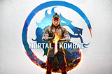 Review — Mortal Kombat 1