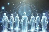 Thales Council Election, calling all THALES stakers!