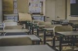 Users Aren’t the Enemy — They’re Your First Line of Defense
