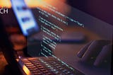 Tracking a Java Memory Leak: How Daemon Threads in Pyroscope Nearly Crashed Our Service