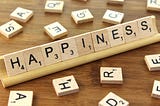 Sobre la felicidad y otras métricas vitales
