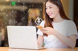 What’s the Classification of Speech Recognition?