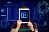 How to Start a Video Streaming Service: Your Ultimate Guide