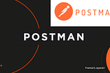 POSTMAN