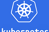 Introduction to Kubernetes