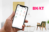 Bnext, el Marketplace español de productos financieros y seguros