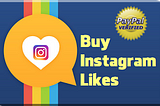 The Reasons Beyond Necessity To Buy More Instagram Likes