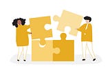 What does good collaboration look like?