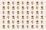 Discovery Guild emoji image