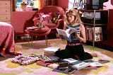 15 Tricks to Never Stop Learning (Without It Feeling Like Work)
