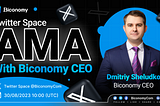 🚀 30/08/2023 AMA With the CEO RECAP 🚀