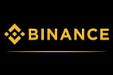 Your Gateway to Crypto Trading: A Beginner’s Guide to Binance Exchange