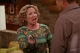Urgent (and Comical) Stories about Perimenopause