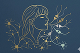 Taylor Swift and her song
