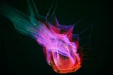 Asynchronous Spark jobs using Apache Livy — A Primer — Zeotap