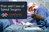Pros And Cons Of Spinal Stimulation Surgery