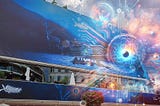 From Herzog to Barbenheimer: AI’s Bold Debut at Cannes 2024