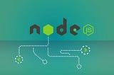 image_credit — NodeJS — The Complete Guide (incl. MVC, REST APIs, GraphQL)