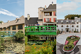 Mirbeau Inn & Spa Properties Receive Forbes Travel Guide’s 2023 Star Awards