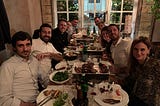 Introducing: Ragtrades’ Customer Advisory Board