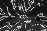 Multi-Chain vs Cross-Chain — ChainArQ takes on both!