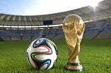 International Football Results- An Exploratory Data Analysis