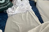 Haji Hari ke 30, Wukuf di Padang Arafah