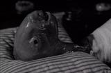 Eraserhead and the Ways Movies Change, Part 1