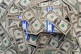 4 Budget Strategies You Need to Know to Keep Your Finances Intact