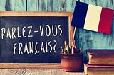 Fransız Dili ve Edebiyatı Bölümü’ne Genel Bir Bakış