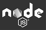 Creando programas de línea de comandos con NodeJS