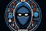 RansomChatGPT: Ransomware Negotiation AI Simulator