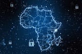 Data governance and security, trends in emerging economies, the case of Africa.