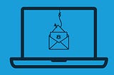 How To Spot Phishing Emails