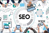 7 ways to grow your reach with Search Marketing