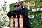 Top Must Try Beverages to Help Keep You Chill This Summer