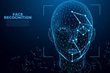 Effortless Attendance Tracking: Facial Recognition & Excel Insights