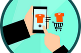 Remove Contact Form Field On the Shopify Craft Theme