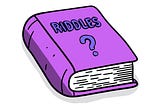 How Good Is GPT-4 At Solving Riddles?