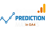 Switch to GA4 — Unlock Audience Insights with GA4 To Drive Media Performances